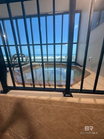 24230 Perdido Beach Boulevard 3026, Orange Beach, AL 36561