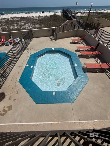 24230 Perdido Beach Boulevard 3026, Orange Beach, AL 36561
