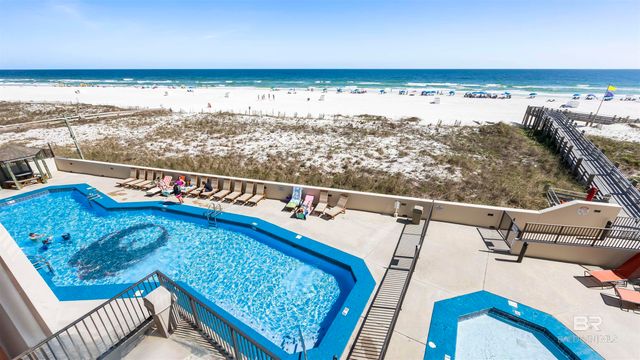 24230 Perdido Beach Boulevard 3026, Orange Beach, AL 36561