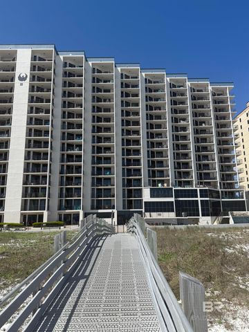24230 Perdido Beach Boulevard 3026, Orange Beach, AL 36561