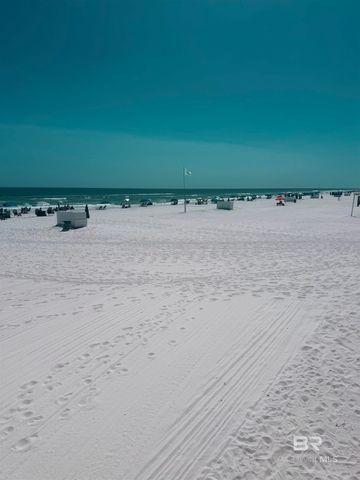 24230 Perdido Beach Boulevard 3026, Orange Beach, AL 36561