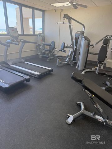 24230 Perdido Beach Boulevard 3026, Orange Beach, AL 36561