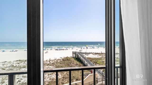 24230 Perdido Beach Boulevard 3026, Orange Beach, AL 36561