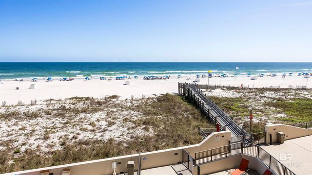 24230 Perdido Beach Boulevard 3026, Orange Beach, AL 36561