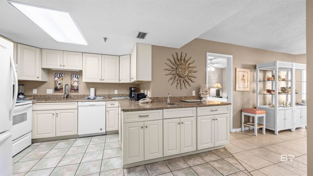 24230 Perdido Beach Boulevard 3026, Orange Beach, AL 36561