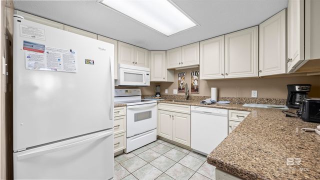 24230 Perdido Beach Boulevard 3026, Orange Beach, AL 36561