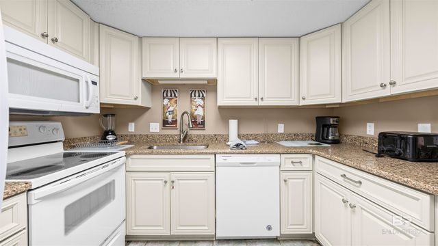 24230 Perdido Beach Boulevard 3026, Orange Beach, AL 36561