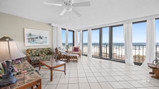 24230 Perdido Beach Boulevard 3026, Orange Beach, AL 36561