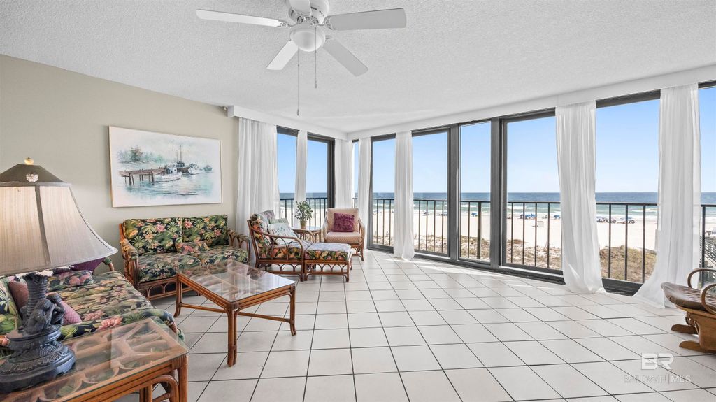 24230 Perdido Beach Boulevard 3026, Orange Beach, AL 36561