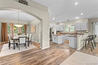 3044 High Road, Evergreen, CO 80439