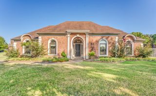 9667 PINE POINT DR, Lakeland, TN 38002
