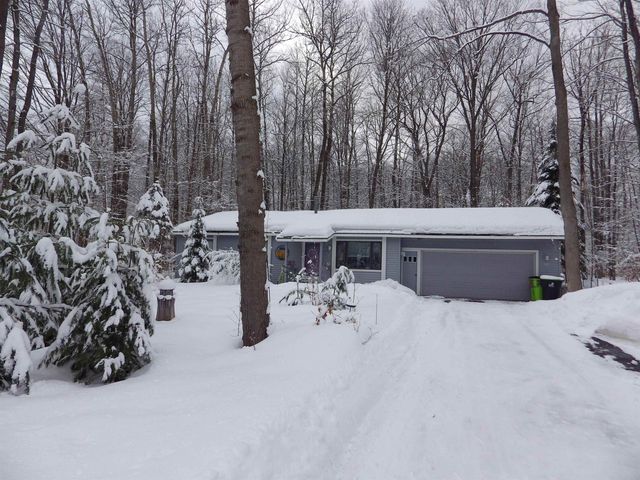 1137 Reads Run Run, Long Lake Twp, MI 49685