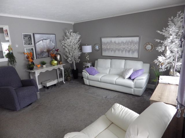 1137 Reads Run Run, Long Lake Twp, MI 49685