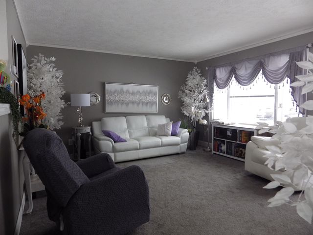 1137 Reads Run Run, Long Lake Twp, MI 49685