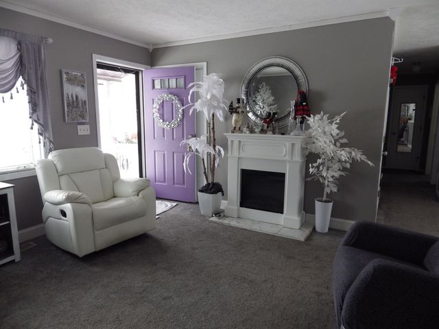 1137 Reads Run Run, Long Lake Twp, MI 49685