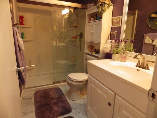 1137 Reads Run Run, Long Lake Twp, MI 49685