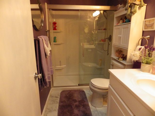 1137 Reads Run Run, Long Lake Twp, MI 49685