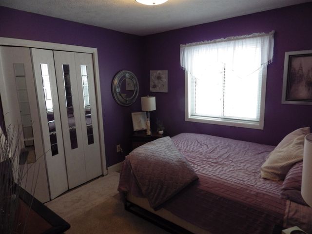 1137 Reads Run Run, Long Lake Twp, MI 49685