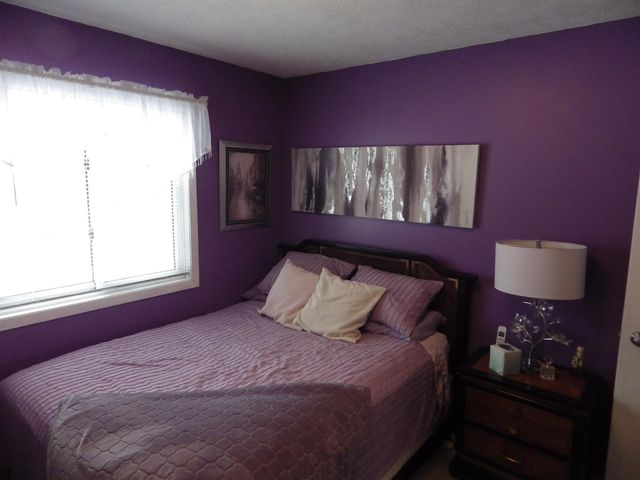 1137 Reads Run Run, Long Lake Twp, MI 49685