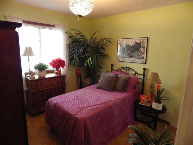 1137 Reads Run Run, Long Lake Twp, MI 49685