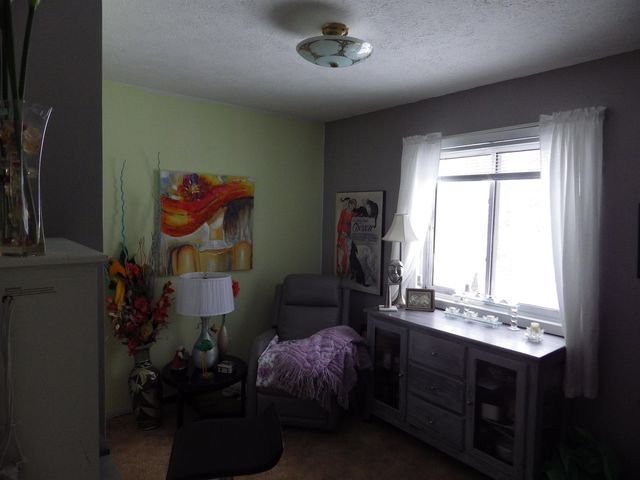 1137 Reads Run Run, Long Lake Twp, MI 49685