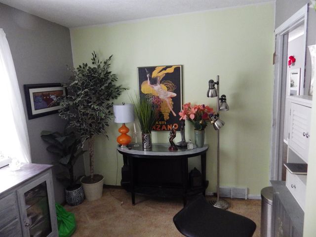 1137 Reads Run Run, Long Lake Twp, MI 49685