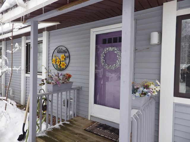 1137 Reads Run Run, Long Lake Twp, MI 49685