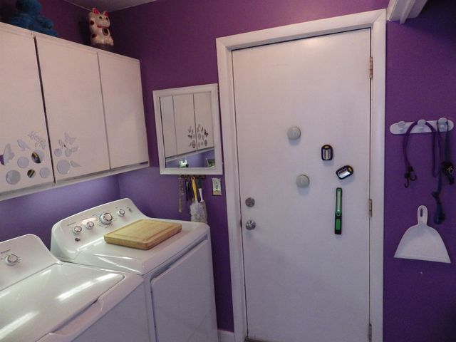 1137 Reads Run Run, Long Lake Twp, MI 49685