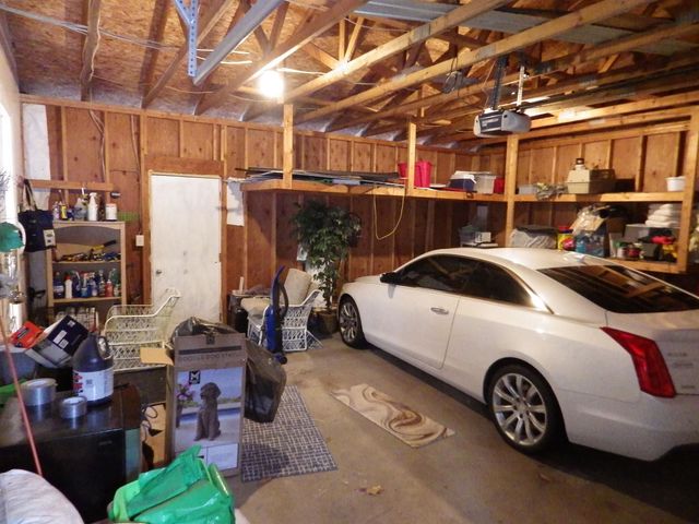 1137 Reads Run Run, Long Lake Twp, MI 49685