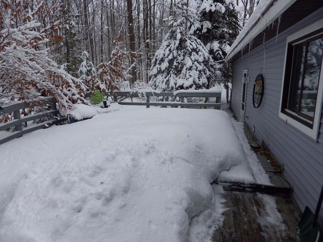 1137 Reads Run Run, Long Lake Twp, MI 49685