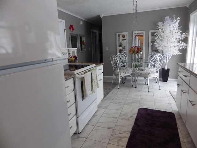 1137 Reads Run Run, Long Lake Twp, MI 49685