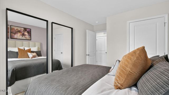 4228 Stoneman Alley, Raleigh, NC 27610