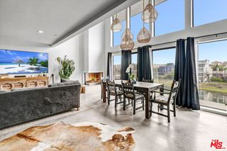 4105 Pacific Avenue 1, Marina Del Rey, CA 90292