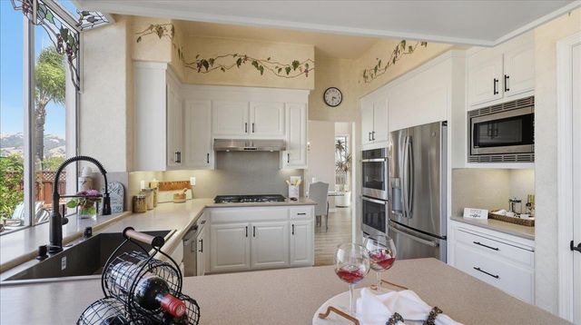 5000 Birkdale Way, San Jose, CA 95138