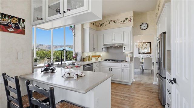 5000 Birkdale Way, San Jose, CA 95138