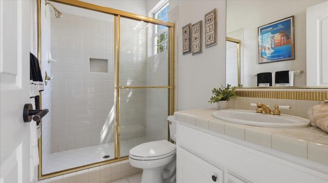 5000 Birkdale Way, San Jose, CA 95138