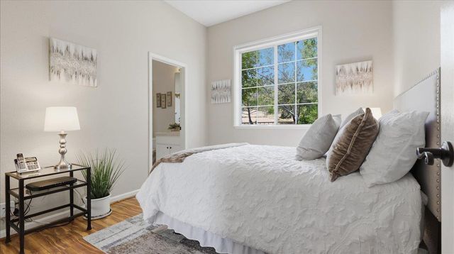 5000 Birkdale Way, San Jose, CA 95138