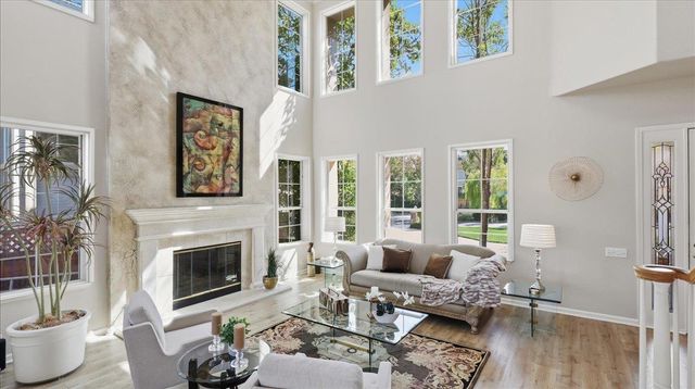 5000 Birkdale Way, San Jose, CA 95138