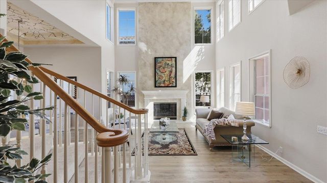 5000 Birkdale Way, San Jose, CA 95138