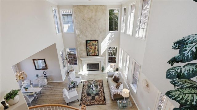 5000 Birkdale Way, San Jose, CA 95138