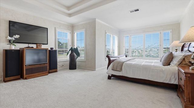 5000 Birkdale Way, San Jose, CA 95138