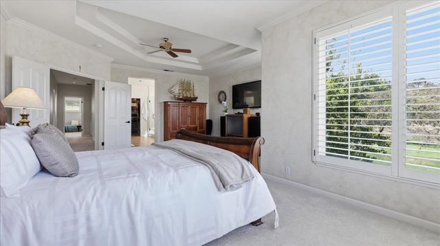 5000 Birkdale Way, San Jose, CA 95138