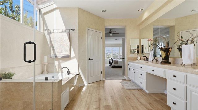 5000 Birkdale Way, San Jose, CA 95138