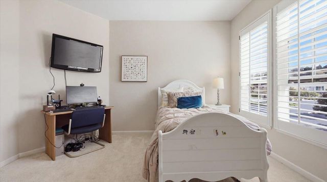 5000 Birkdale Way, San Jose, CA 95138