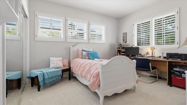 5000 Birkdale Way, San Jose, CA 95138