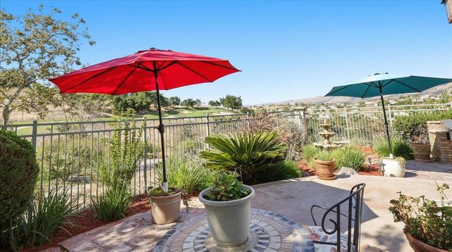 5000 Birkdale Way, San Jose, CA 95138