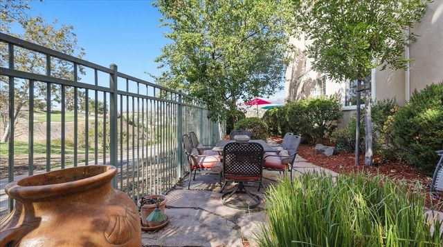 5000 Birkdale Way, San Jose, CA 95138