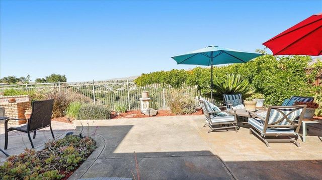 5000 Birkdale Way, San Jose, CA 95138