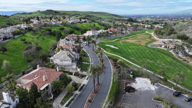 5000 Birkdale Way, San Jose, CA 95138