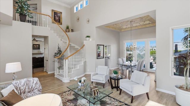 5000 Birkdale Way, San Jose, CA 95138
